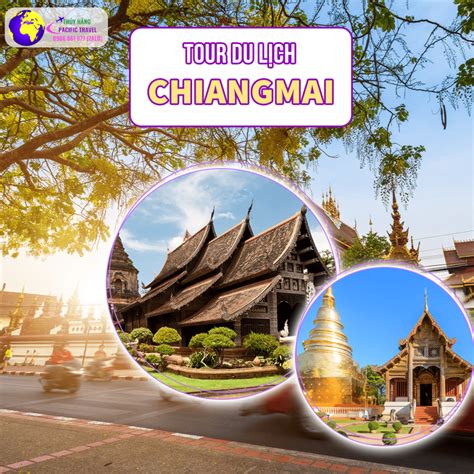 thailand18+|Thái Lan Archives .